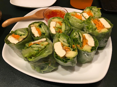 Olu'olu Cafe 사진 2