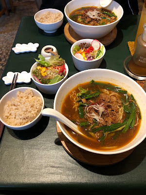 Olu'olu Cafe 사진 4