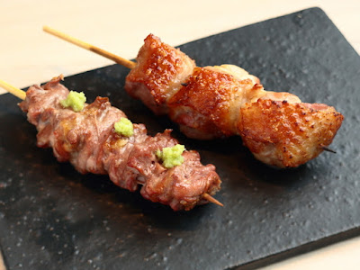 Yakitori Kodama 사진 3