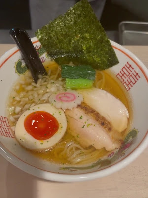 Yakitori Kodama 사진 2