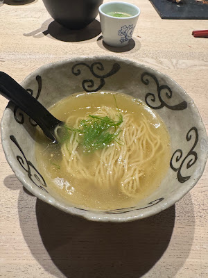 Yakitori Kodama 사진 4