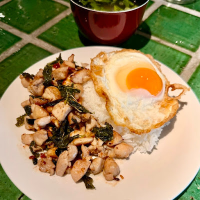NAMPU'S ナンプ タイダイニング 사진 4