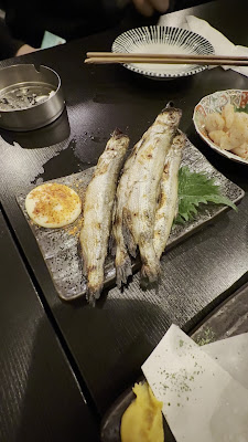 ネオ大衆酒場BOXX TOKYO 사진 2