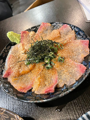 ネオ大衆酒場BOXX TOKYO 사진 4