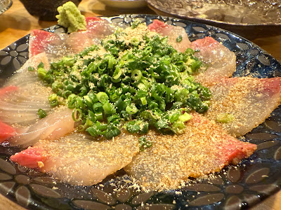 ネオ大衆酒場BOXX TOKYO 사진 3