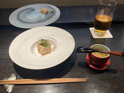 Sushi Tomoe 사진 4