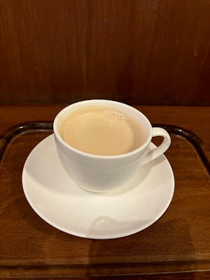 Ueshima Coffee House - Sangen-jaya 사진 2