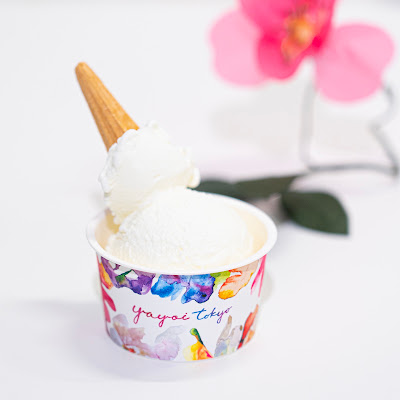 YAYOI TOKYO (Gelato/Ice Cream & Sweets) 사진 4