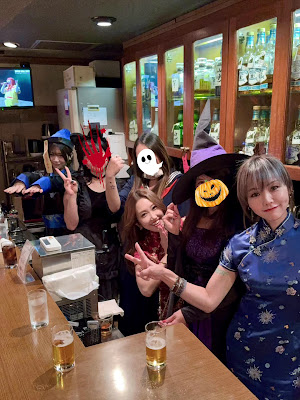 エンジェルハート 사진 2