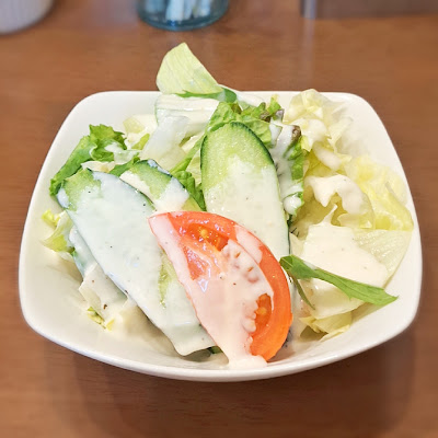 Petit Restaurant ナカジマ 사진 2