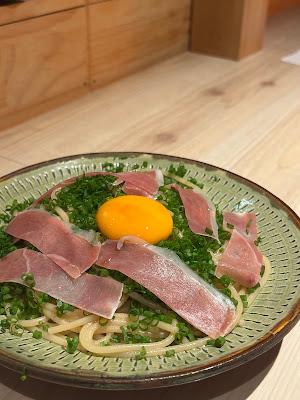 居酒屋 Hachimitsu 사진 2