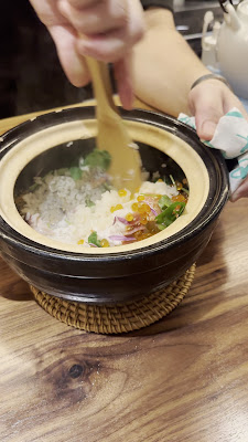 せきらら 사진 2