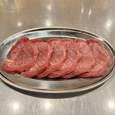 焼き肉・ホルモン 田 사진 2