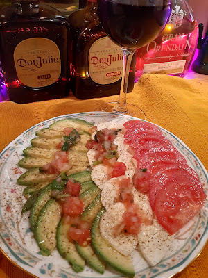 Tacos mi Casa Sangenjaya 사진 3