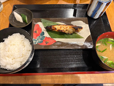 Mum’s Sakana Syokudo 사진 4
