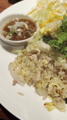 Isaan Kitchen Sangenjaya 사진 2