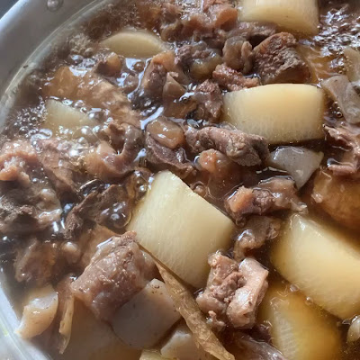 三軒茶屋 立ち飲み屋 馬刺•炉端 ガマダス 사진 2