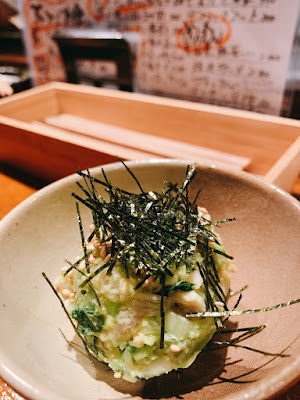 三軒茶屋 立ち飲み屋 馬刺•炉端 ガマダス 사진 3