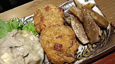 Ganeko 사진 2