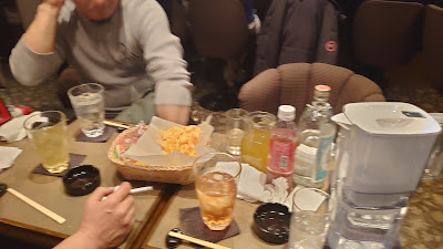 ピエロ 사진 4