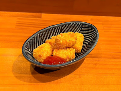 クスノキ 立ち飲み 사진 2