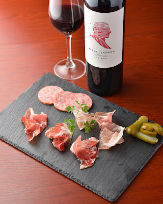 picco bello 사진 3
