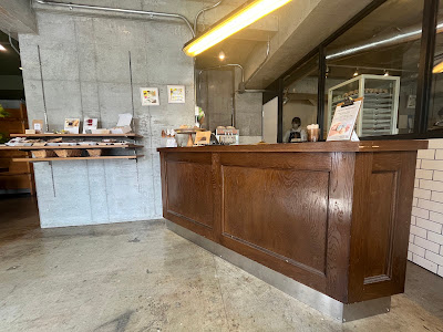 CRAFT CHOCOLATE WORKS 三軒茶屋 사진 3