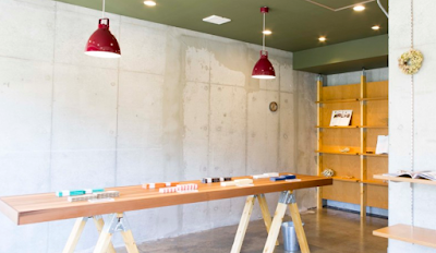 CRAFT CHOCOLATE WORKS 三軒茶屋 사진 2