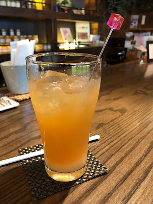 カフェ＆バー MIEL 사진 4