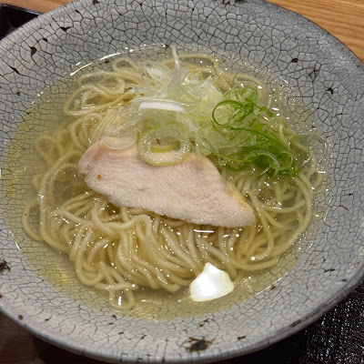 KITA 사진 3