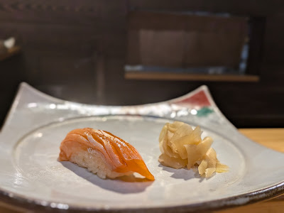 Jippō Sushi 사진 4