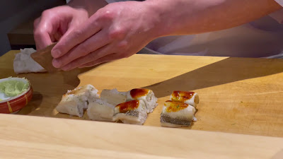 Jippō Sushi 사진 2