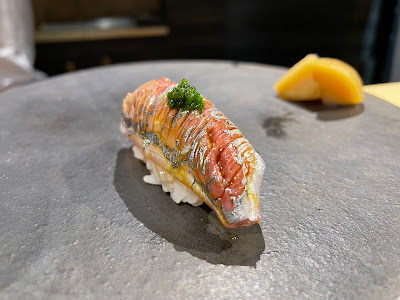 Jippō Sushi 사진 3