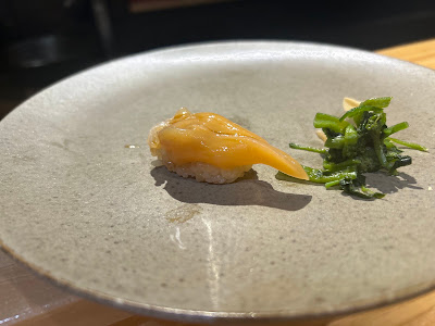 Jippō Sushi 사진 5