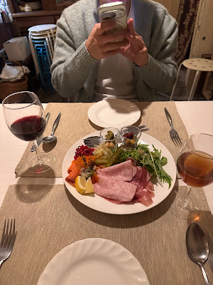 Samovar 사진 3