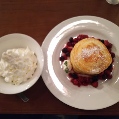 Underpass cafe 사진 3