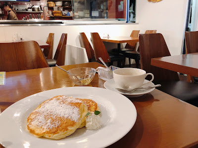 Underpass cafe 사진 2