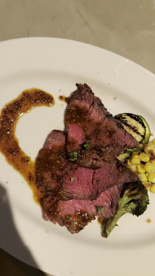 Japanese Fusion Bistro Bolero 사진 2