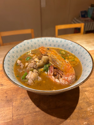 Gumbo Kitchen Shu 사진 2