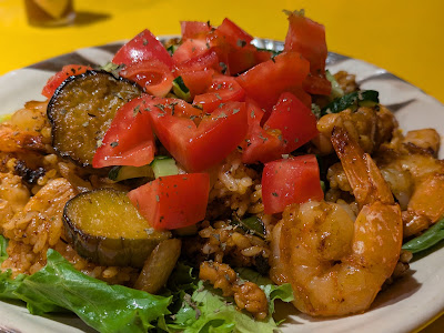 Gumbo Kitchen Shu 사진 3