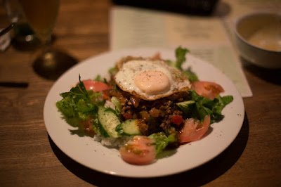 Gumbo Kitchen Shu 사진 4