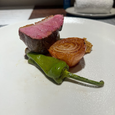 Cucina Regionale IO 사진 4