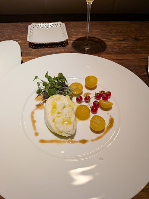Cucina Regionale IO 사진 3