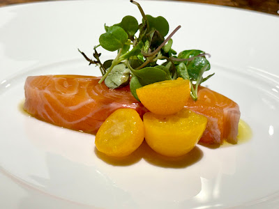 Cucina Regionale IO 사진 2