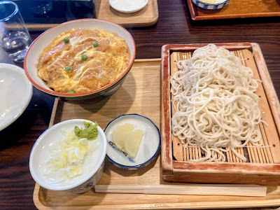 Asamatsuan 사진 4