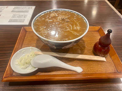 Asamatsuan 사진 3