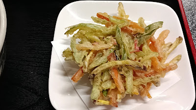 Asahiya 사진 2