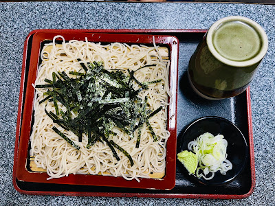 Asahiya 사진 4