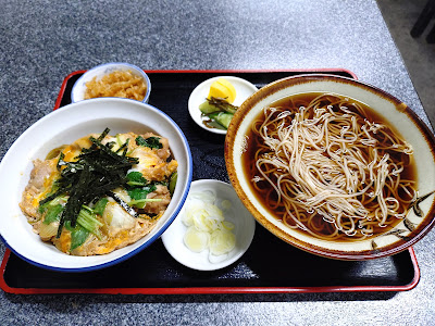 Asahiya 사진 5