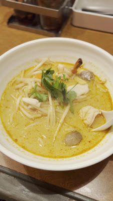 Thai Dining Soi7 Nakameguro 사진 2